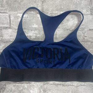 Victoria sport Razorback sports bra‎